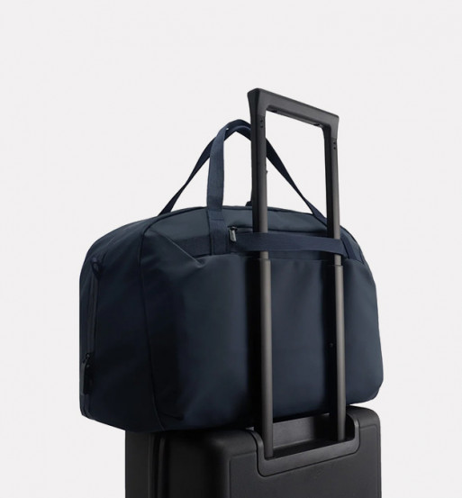 Bolso de viake water resistant WEEKENDER, URBAN