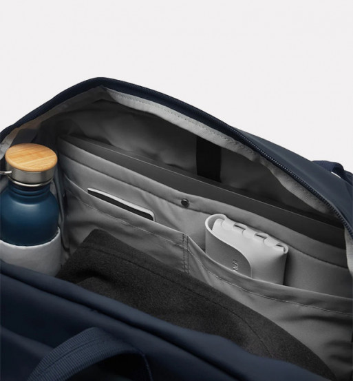 Bolso de viake water resistant WEEKENDER, URBAN