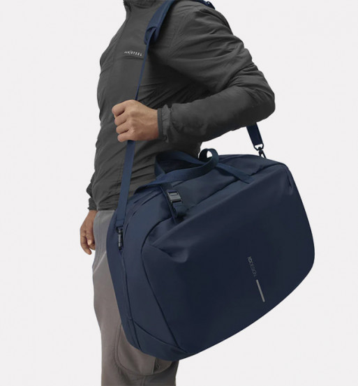 Bolso de viake water resistant WEEKENDER, URBAN