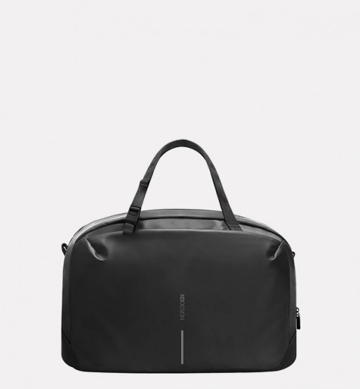 Bolso de viake water resistant WEEKENDER, URBAN