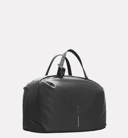 Bolso de viake water resistant WEEKENDER, URBAN