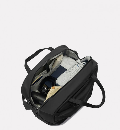 Bolso de viake water resistant WEEKENDER, URBAN