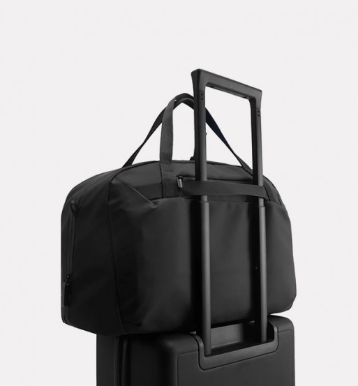 Bolso de viake water resistant WEEKENDER, URBAN