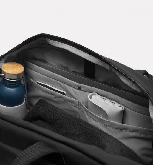 Bolso de viake water resistant WEEKENDER, URBAN