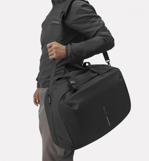 Bolso de viake water resistant WEEKENDER, URBAN