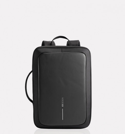 Mochila / maletín Everyday compact  2.0, BIZZ