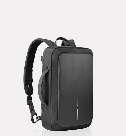 Mochila / maletín Everyday compact  2.0, BIZZ