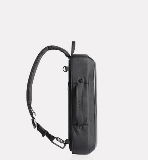 Mochila / maletín Everyday compact  2.0, BIZZ