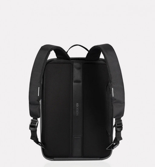 Mochila / maletín Everyday compact  2.0, BIZZ