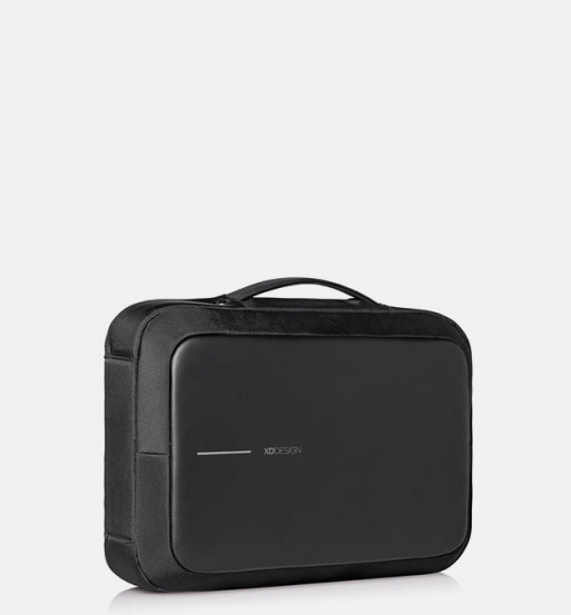 Mochila / maletín Everyday compact  2.0, BIZZ