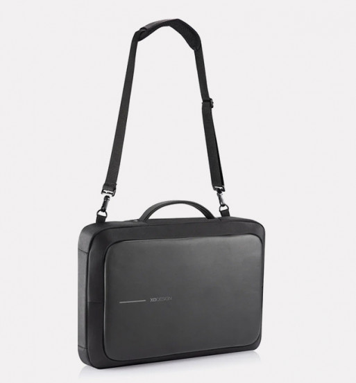 Mochila / maletín Everyday compact  2.0, BIZZ