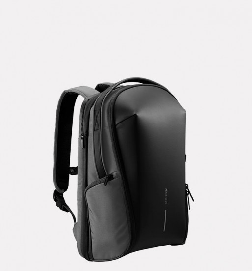 Mochila Everyday Expandible, BIZZ