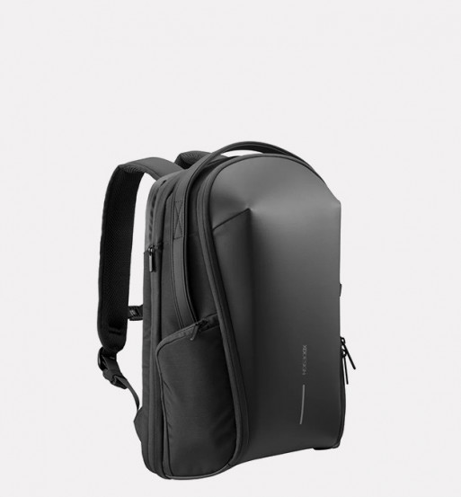 Mochila Everyday Expandible, BIZZ