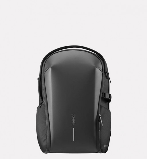 Mochila Everyday Expandible, BIZZ