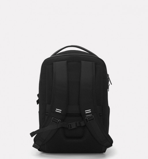 Mochila Everyday Expandible, BIZZ