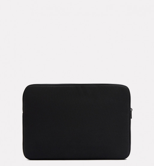 Funda de portatil 14", ACCESORIES