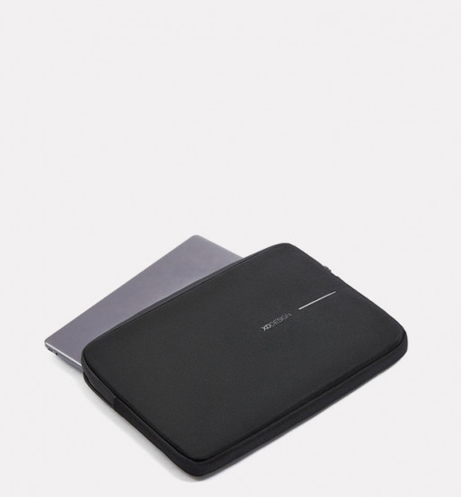 Funda de portatil 14", ACCESORIES