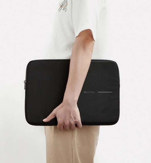 Funda de portatil 14", ACCESORIES