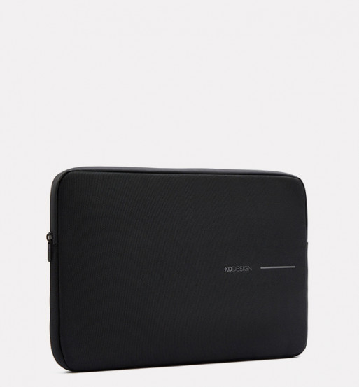 Funda de portatil 16", ACCESORIES