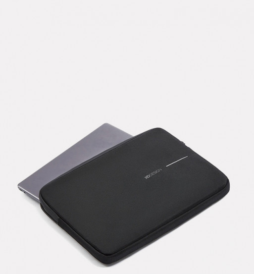 Funda de portatil 16", ACCESORIES