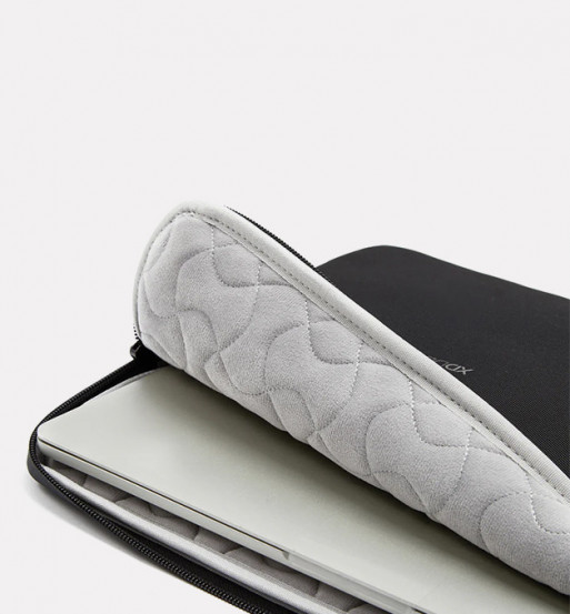 Funda de portatil 16", ACCESORIES