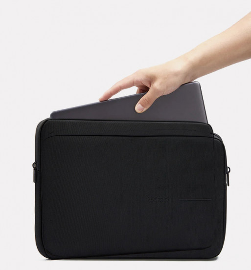 Funda de portatil 16", ACCESORIES