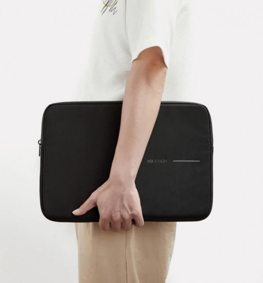 Funda de portatil 16", ACCESORIES