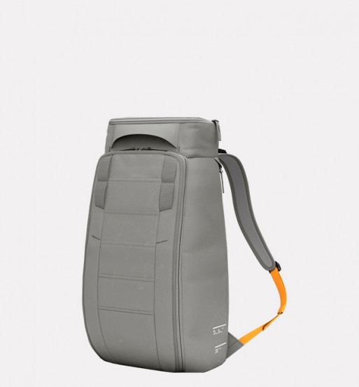Mochila Short trip 30L, HUGGER