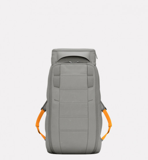 Mochila Short trip 30L, HUGGER