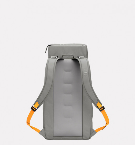 Mochila Short trip 30L, HUGGER