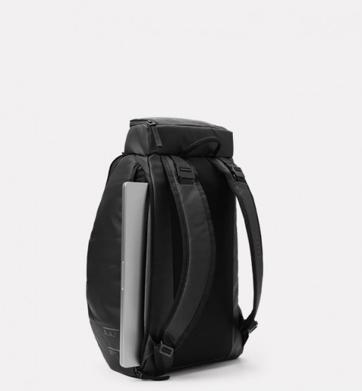 Mochila Short trip 30L, HUGGER