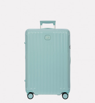 Maleta Check-in Medium, POSITANO
