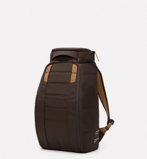 Mochila Short trip 30L, HUGGER