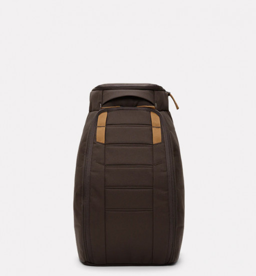 Mochila Short trip 30L, HUGGER