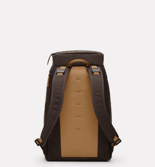 Mochila Short trip 30L, HUGGER