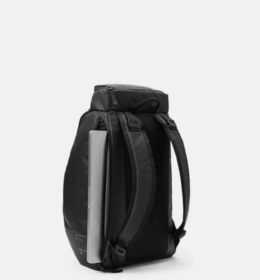 Mochila Short trip 30L, HUGGER