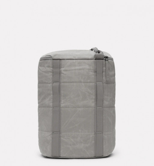 Mochila daypack 25L, ROAMER