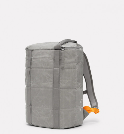 Mochila daypack 25L, ROAMER