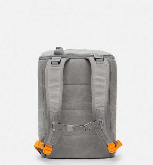 Mochila daypack 25L, ROAMER