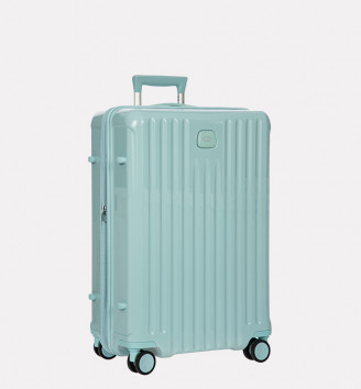 Maleta Check-in Medium, POSITANO