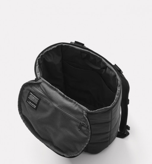 Mochila daypack 25L, ROAMER