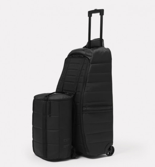 Mochila daypack 25L, ROAMER