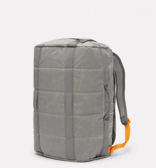 Mochila short trip 40L, ROAMER