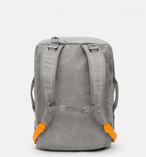 Mochila short trip 40L, ROAMER