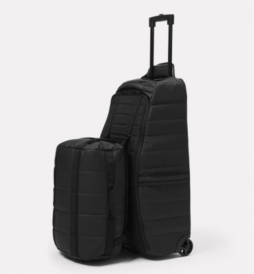 Mochila short trip 40L, ROAMER