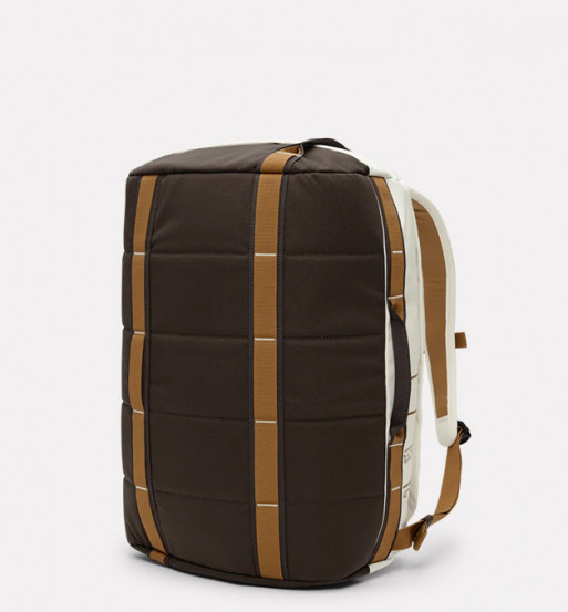 Mochila short trip 40L, ROAMER