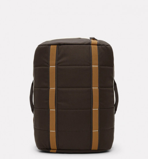 Mochila short trip 40L, ROAMER