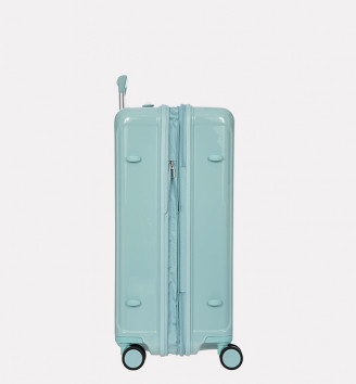 Maleta Check-in Medium, POSITANO