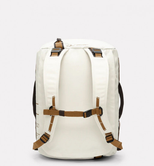 Mochila short trip 40L, ROAMER