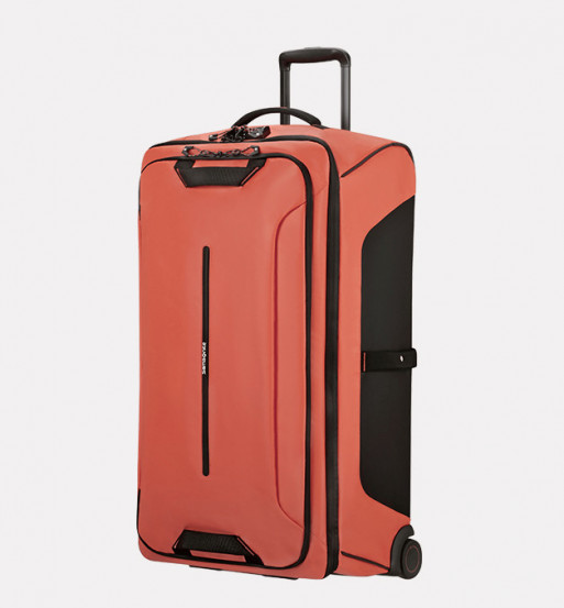 Maleta Chack-in large 79 cm, ECODIVER